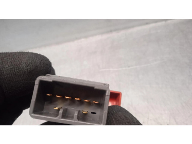 Другие включатели / ручки/ переключатели