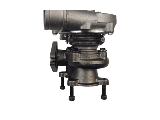 Турбина Peugeot 406 454171, 454171-5005S