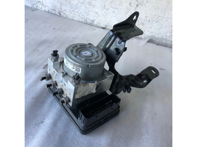 Jednotka ABS Lx6c2c219cs Ford Kuga III 2022