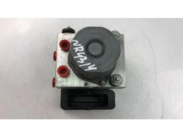 Jednotka ABS 0265956061 Ford Tourneo 2013