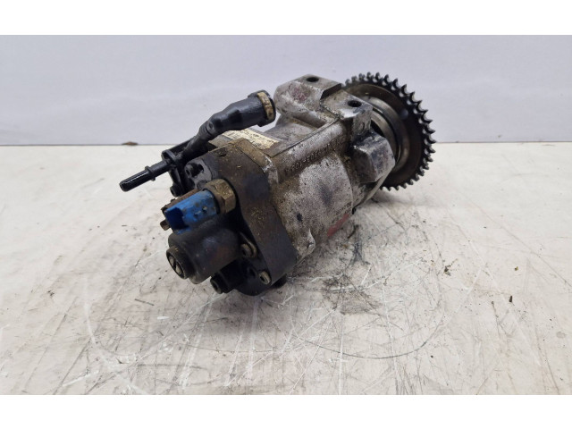 Vstřikovací čerpadlo r9044z090a Ford Mondeo Mk III