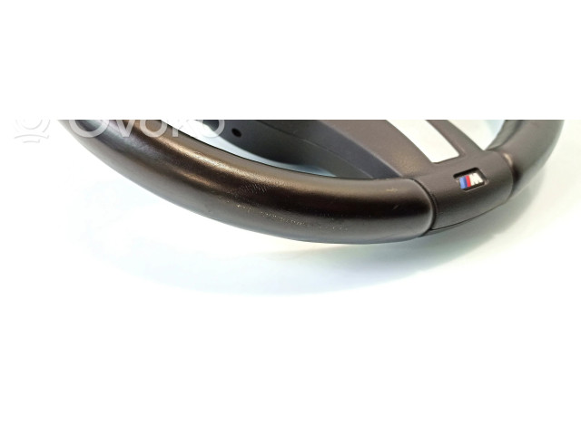 Volant BMW 2 F46 2018 027640, 32307851520