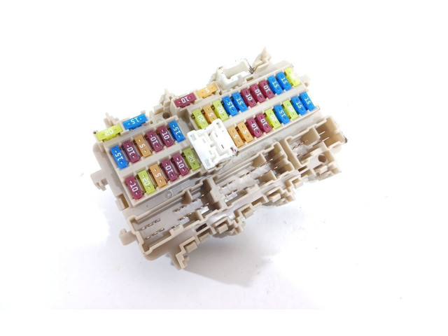 Pojistková skříňka Řídící jednotka BSM 4EB0CC5361, 243504EB0C Nissan Qashqai 2018