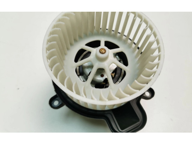 Вентилятор печки    983469U   Volvo XC90