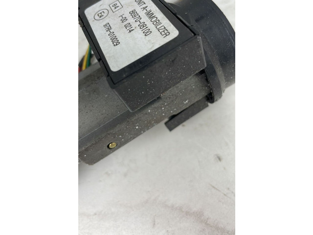 Рулевая рейка SsangYong Rexton - года