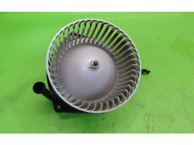 Вентилятор печки Mitsubishi Lancer