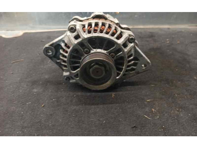 Генератор 23700AA380, A2TB3091   Subaru Forester SF      