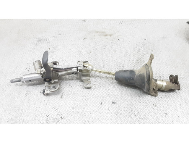    Рулевая рейка 7700436321A   Renault Scenic RX 