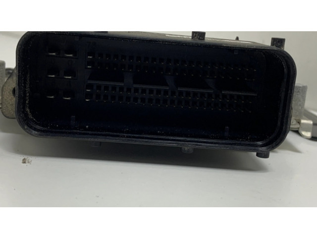 Блок управления двигателя 391052B930, 391192B730   KIA Ceed