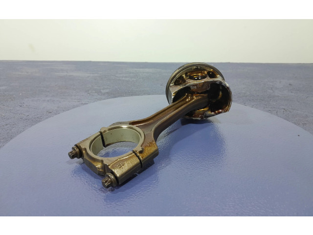 Поршень (поршни) 06LN, 06LN Volkswagen PASSAT B8 2015