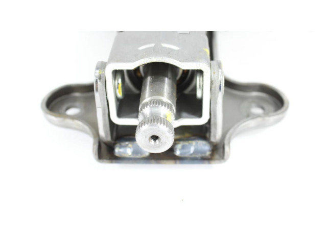    Рулевая рейка G06GG4N062   KIA Sorento 2010 - 2014 года