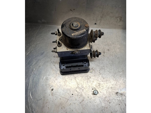 Блок АБС 1k0907379d Volkswagen Touran I 2003 - 2010 года