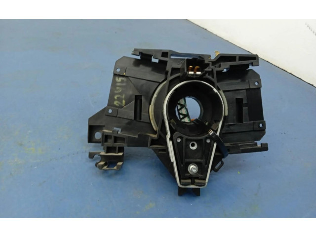 Подрулевой шлейф SRS 7700419913C, ANILLOAIRBAG Renault Clio II