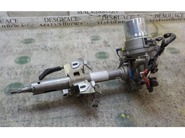 Рулевая рейка 4405A090, Q003TB037I Mitsubishi ASX - года