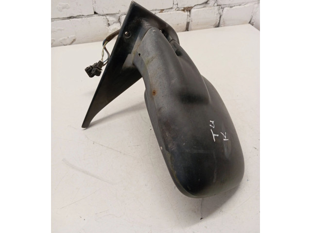 Зеркало электрическое Volkswagen Transporter - Caravelle T4 1991 - 2003 года