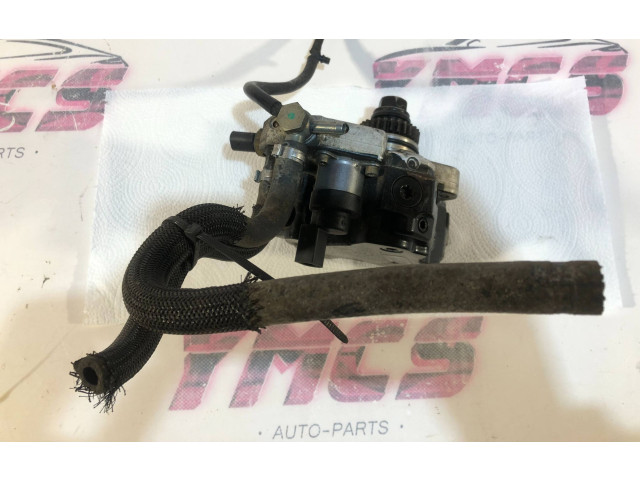 Vstřikovací čerpadlo a6400700701 Mercedes-Benz A W169