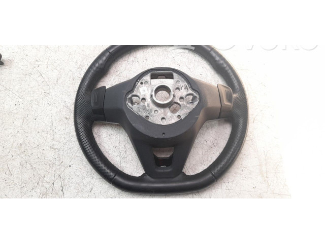 Volant Volkswagen Passat Alltrack 2021 3G959542A