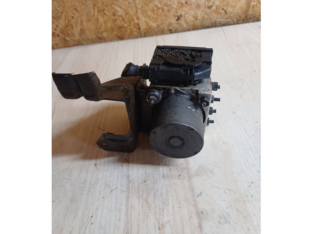 Рулевая рейка  Блок ABS 9660779880, 0265231522   Citroen Berlingo 2003 - 2007 года