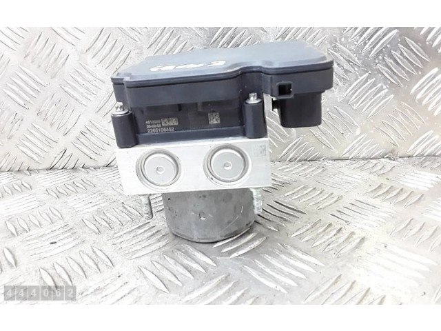 Блок АБС 2265106452, 0265956487   Nissan  X-Trail T33  2021 -  года