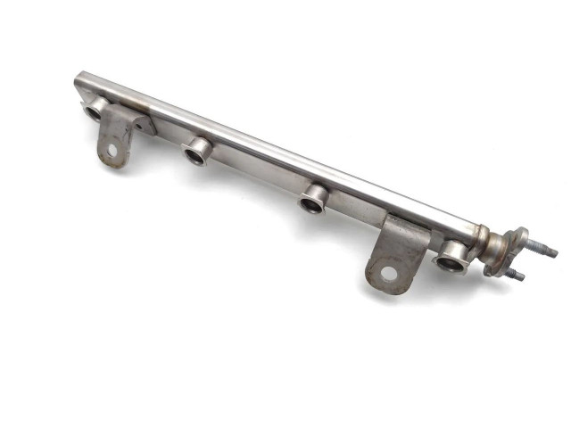 Vstřikovací lišta 91202212 Hyundai i30 G4FA