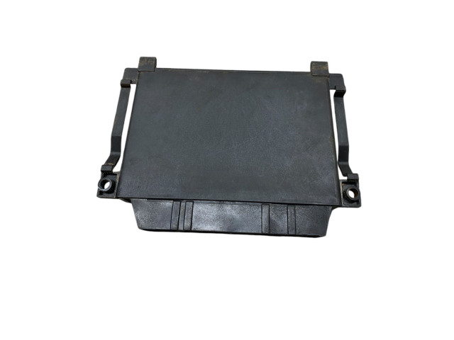 Блок управления коробки передач A0345452532, 5WP20010AM SsangYong Rexton I