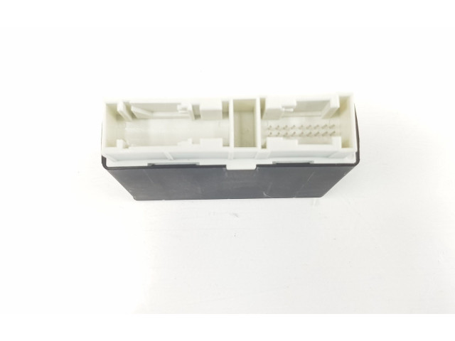 Блок управления 66336886232, 66335A02F94 BMW X1 F48 F49