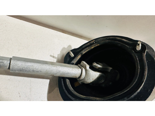  рейка  Колонка рулевая HX733C529DB   Jaguar F-Pace 2016- года