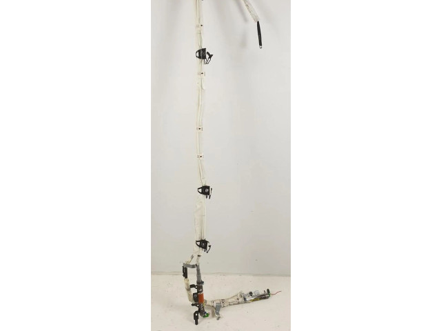 Боковая подушка безопасности 30698532   Volvo XC90