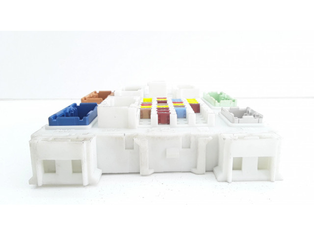 Pojistková skříňka F1DT14A073BF, 30S58KD13F06 Ford Transit - Tourneo Connect 2016