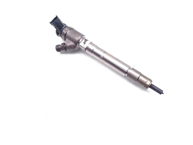 Форсунка 35062015F, 0445110523 Jeep Grand Cherokee EXF