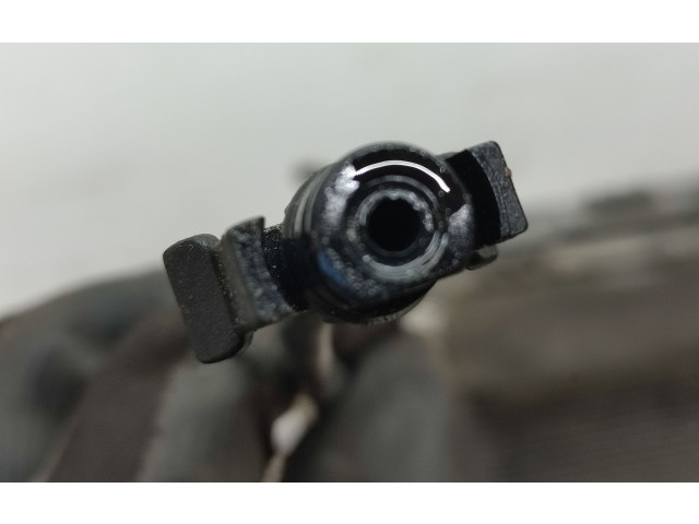 Комплект радиатора Ford Galaxy