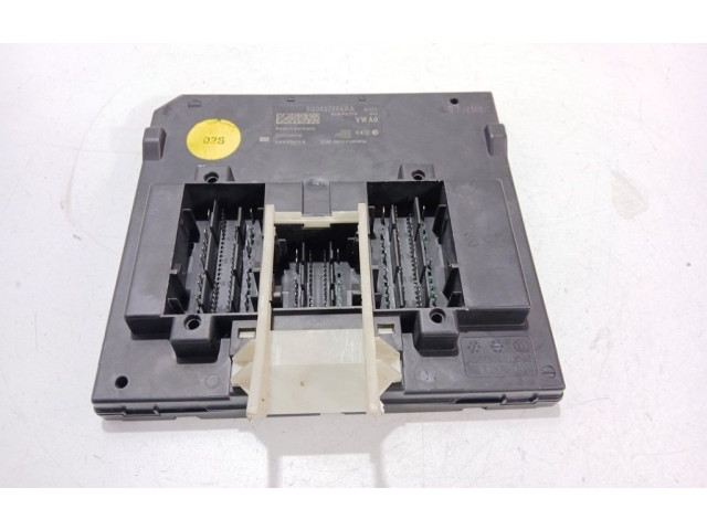 Блок управления 5Q0937084AA, 5WK50693B Audi A3 S3 8V