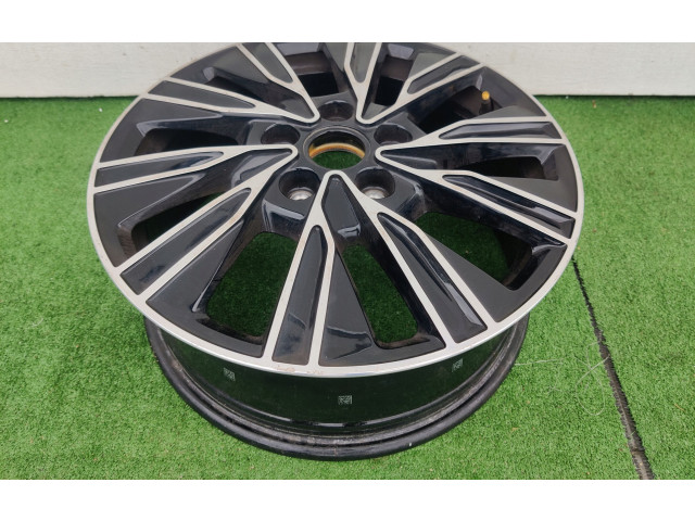 Turbodmychadlo Турбина 7T0601025D, 7T0601025D Volkswagen Multivan T6