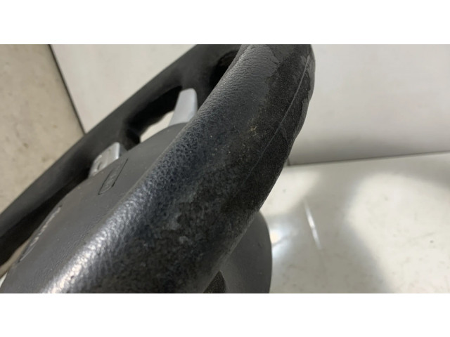 Руль Ford Galaxy  2006-2015 года       