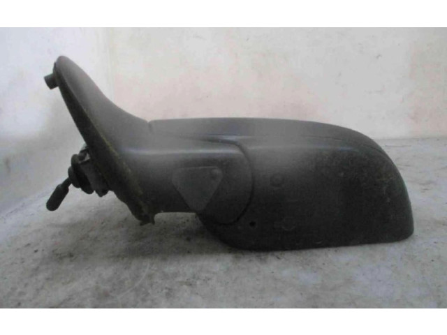 Zpětné zrcátko Mazda 2 2003 DD106918ZE00, DD106918ZE00