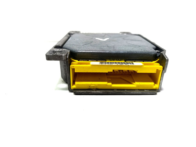 Блок подушек безопасности 0285001379   Mitsubishi Space Star