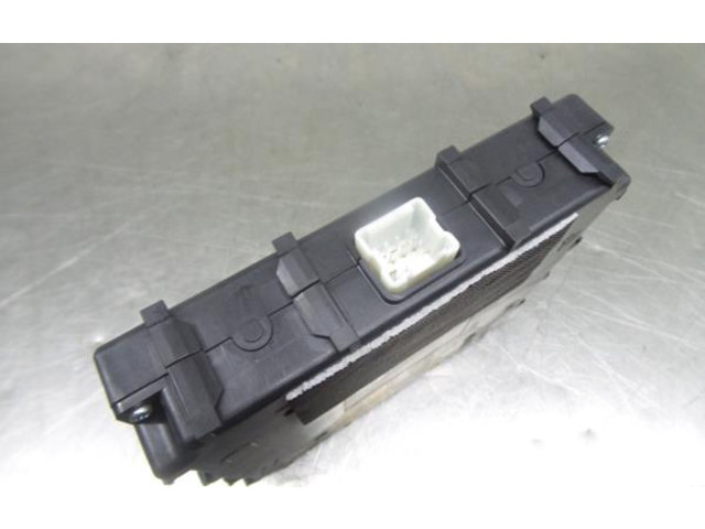 Pojistková skříňka 478803NF0A, CAPACITORASSY Nissan NV200 2017