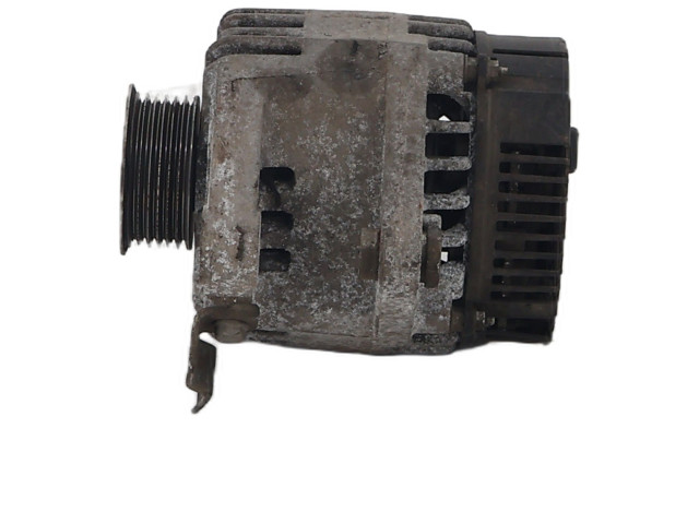 Генератор 270600Q120   Peugeot 107      