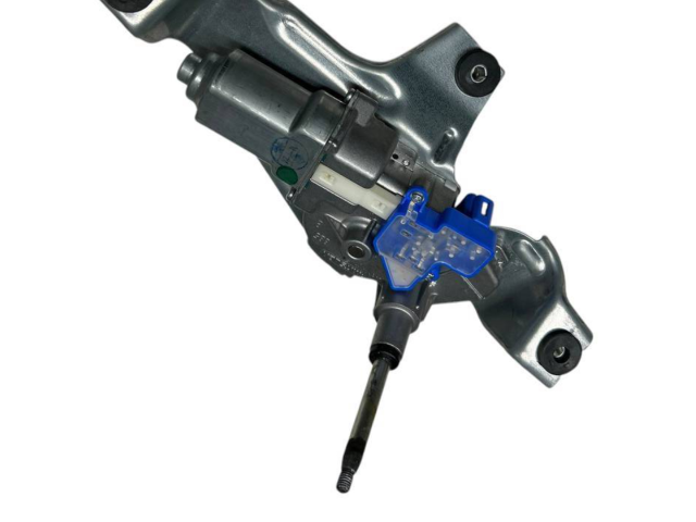 Моторчик заднего дворника Mitsubishi Outlander