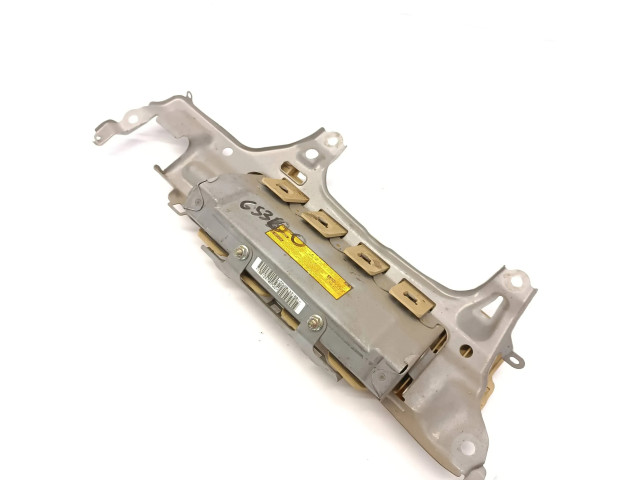 Подушка безопасности для колен 100124706M22 Lexus GS 300 350 430 450H