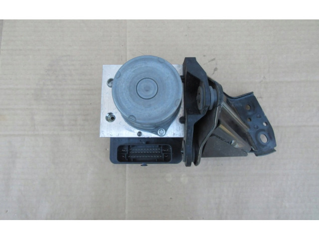 Блок АБС 2Q0614517AG   Audi  A1  2018 -  года