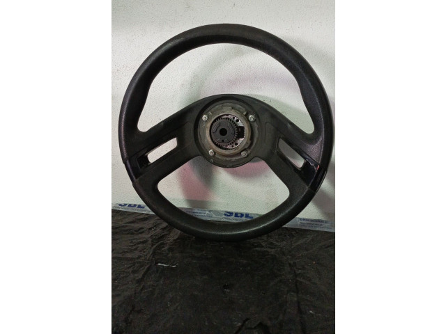 Руль Citroen C4 I Picasso 2006 - 2013 года