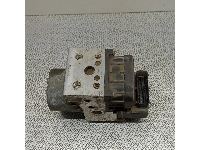 Jednotka ABS 0273004, 766042 Alfa Romeo 156 1999