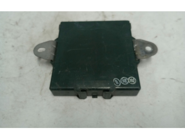 Блок управления 8967053040 Lexus IS 220D-250-350