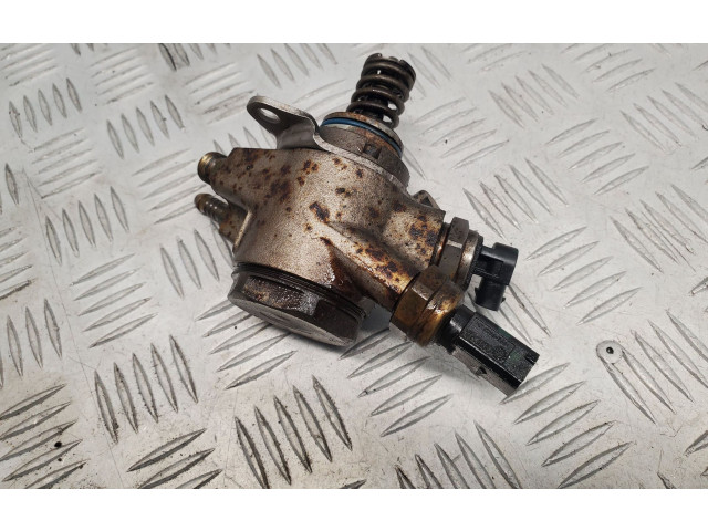 Vstřikovací čerpadlo 06E906051K Audi A6 S6 C7 4G