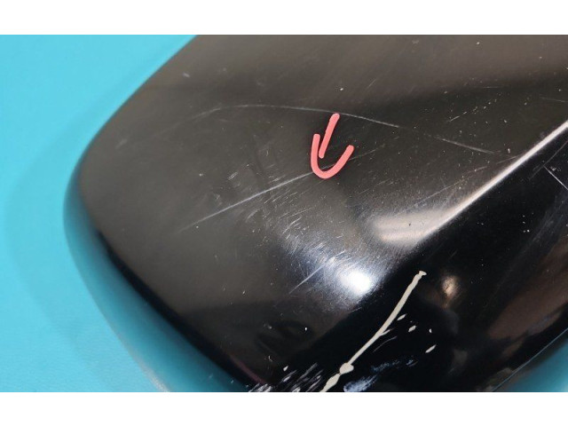 Zpětné zrcátko Toyota Land Cruiser (J200) 2009 IMPRK1429766