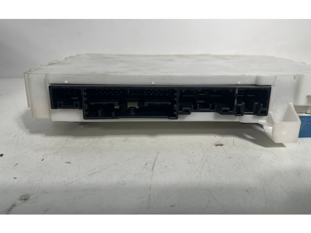 Блок управления двигателя 2353R20, 232320Z04   Suzuki Ignis