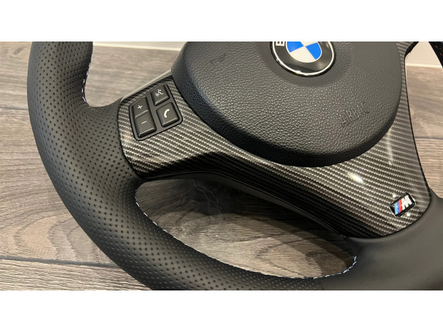 Volant BMW X1 E84 2009