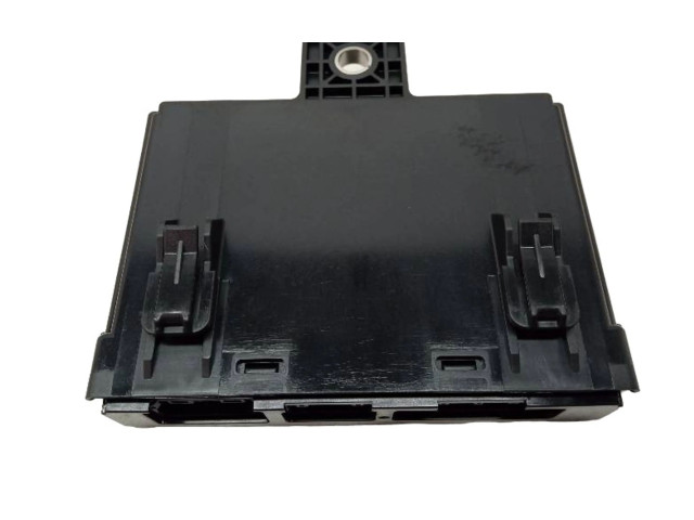 Блок управления BCKA675LOG   Mazda 3