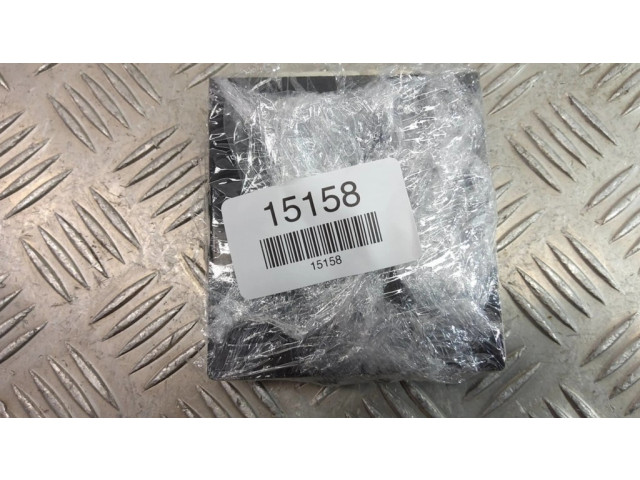 Блок управления 8971050190 Lexus LS 460 - 600H